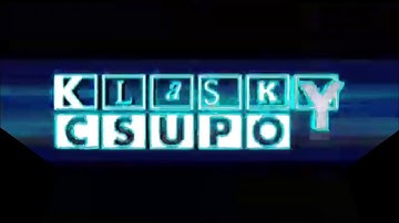 (Late 60 Subscribers Special) 6 Klasky Csupo (Collab)