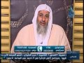 معنى حديث أفلح و أبيه إن صدق الشيخ مصطفى العدوي