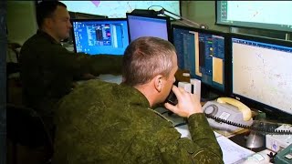 ПВО Беларуси и России: об особенностях укрепления рубежей. Диспозиция screenshot 4