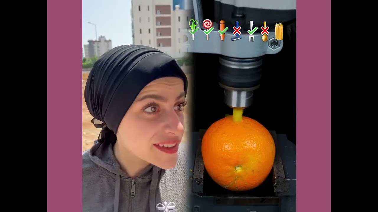 🤣👌👌👌2026 pov Must-Watch Crazy Clips Compilation 