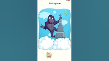 DOP 3 LEVEL 91 #dop5 #tranding #shorts #comedyshorts #viralvideo #comedyshorts #cartoon #gaming