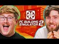 Pc building simulator 2 is amazing