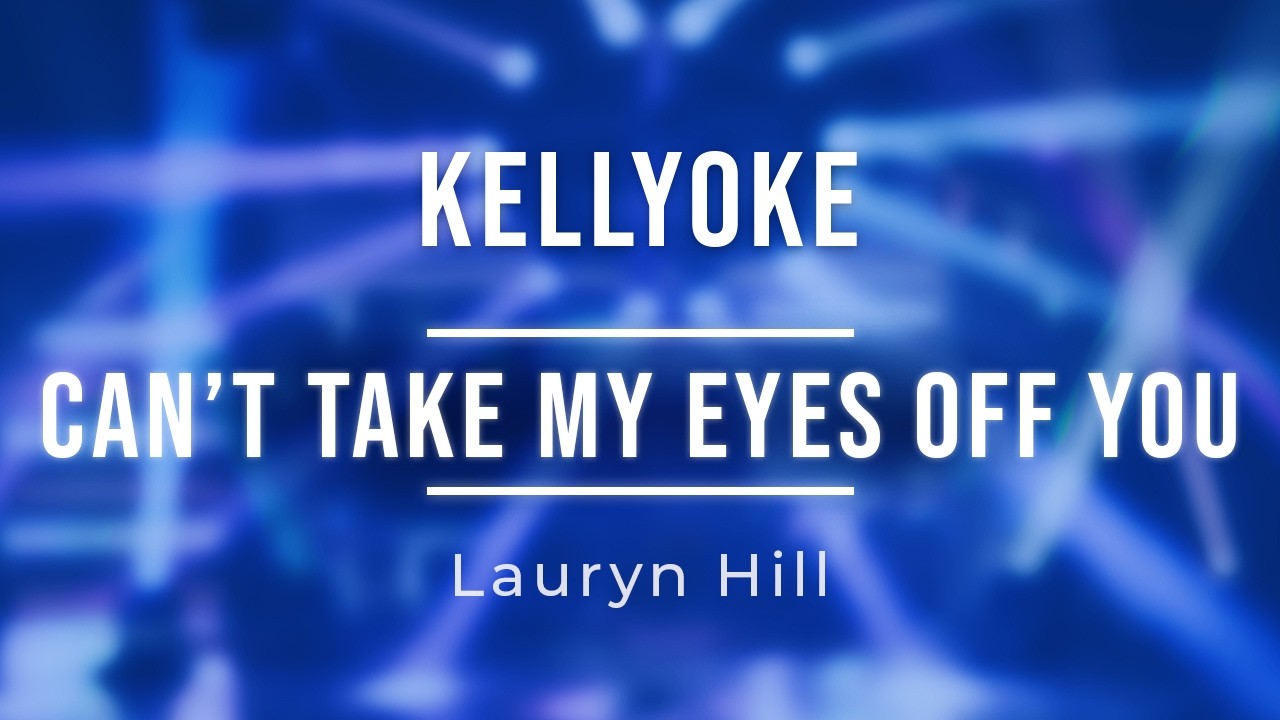 Kellyoke | Can