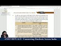 Direct Tax - May 2024 - Day 2
