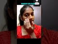 makeup Live Class.. #freebeautationcourse #makeup #videos #shorts #zoommeeting