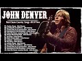 John denver greatest hits   john denver best songs