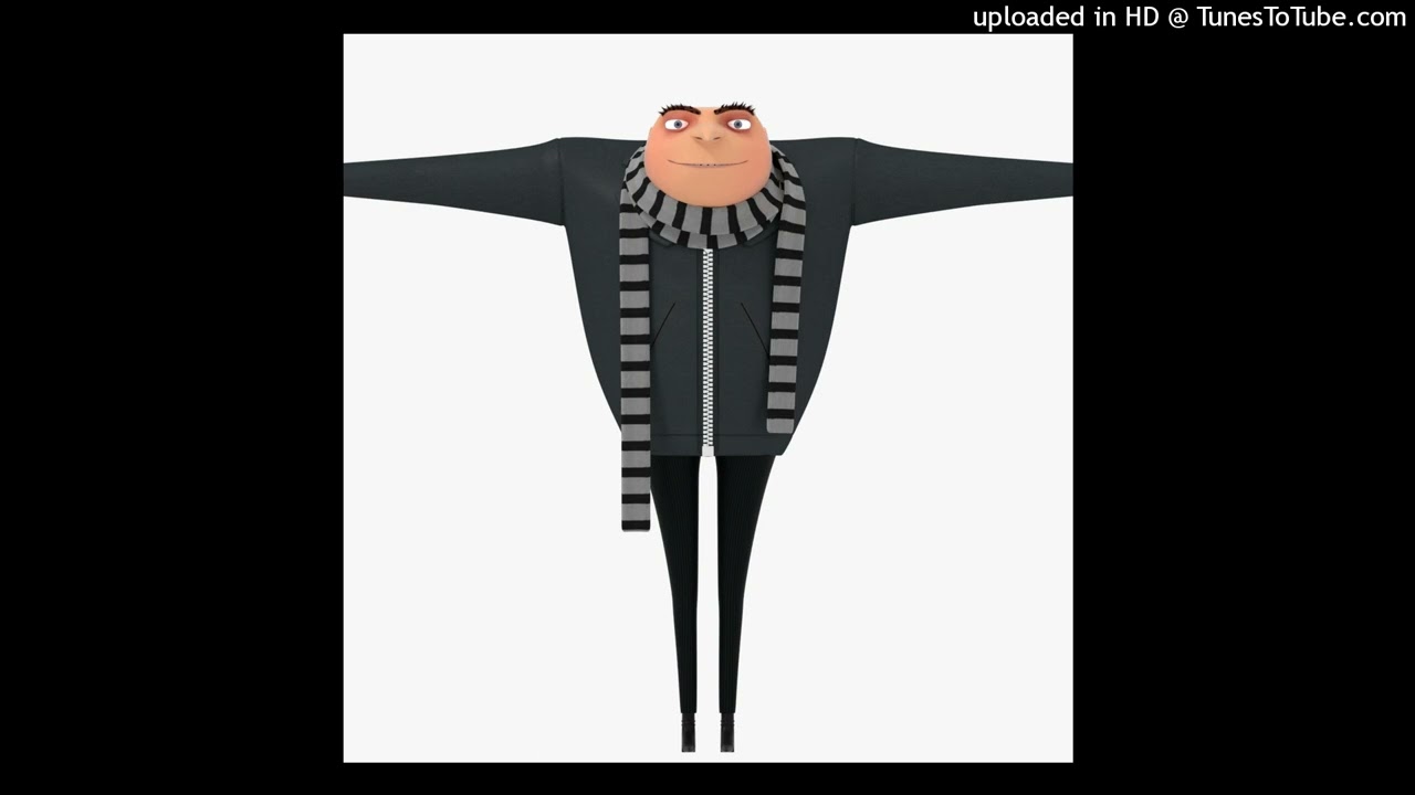 osamason + dark plugg type beat