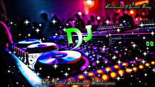 Darwaza Khula Chod Aayi Nind Ke Mare Dj Arvind Kushwaha Dj Sagar Rath Dj Raja Sachan