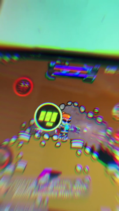 #beats #memes #animalcrossing #anime #games #freefirebgid #ff2d