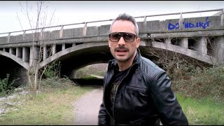 Do Ndarét Remake - Vava77