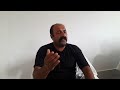 ✅️امیری خونش با صدای مهدی خناری، شعر از استاد شعبان شعبان نادری سوادکوهی، موسیقی مازندرانی، فولکلور