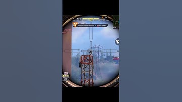 HEADSHOT 🤯 #codm #codmobile #callofdutymobile