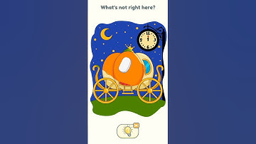 Dop 2 level 1034 Delete One Part #shorts #youtube #youtubeshorts #viral #cartoon