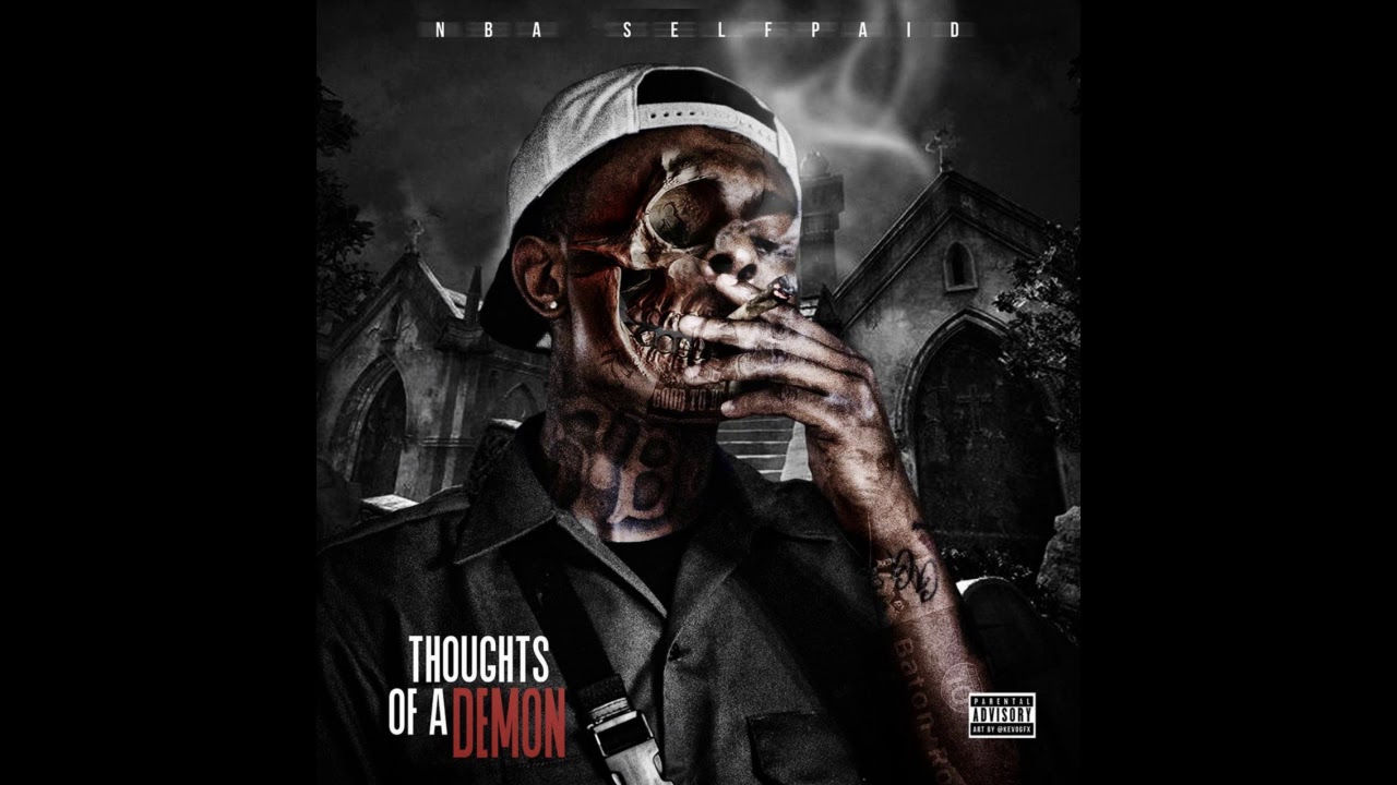 NBA Big B - Rapstar - YouTube