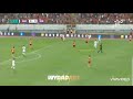 المعلق يستفز جمهور الوداد 