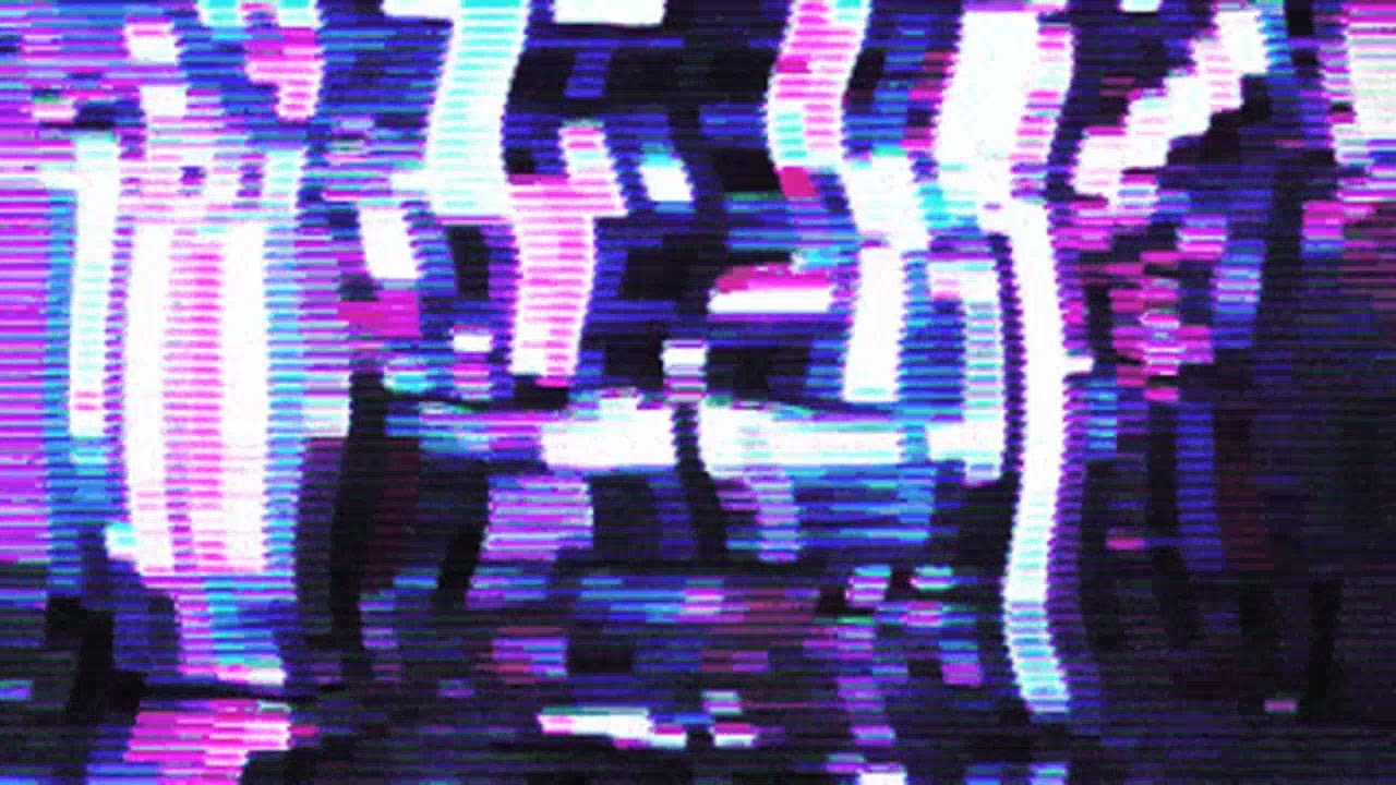 MARETU ○ I'm High ○Slowed+Reverb