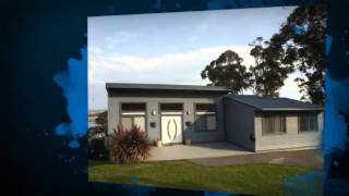 37 John Close Merimbula