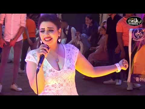 نجمة المجره يارا فارس الحلم الجميل