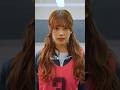 友達のペースに合わせる？自分のペースで頑張る？#いつだって究極の選択 #ショートドラマ #瀬川陽菜乃 #中島結音 #三浦理奈