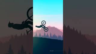Mountain Bike Xtreme screenshot 4