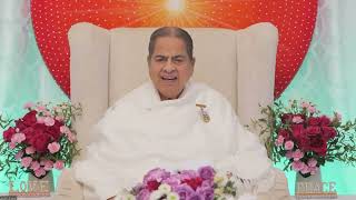 Spanish   May 17, 2026   Mohini Didi   आलराउण्ड सर्विस  All round service