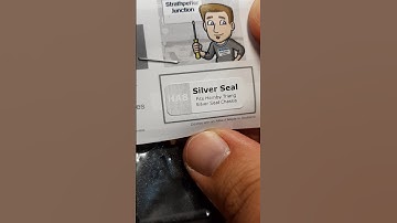 @StrathpefferJunction Ringfield Upgrade 🛠️ #hornbyrailways #lima #ringfieldmotor