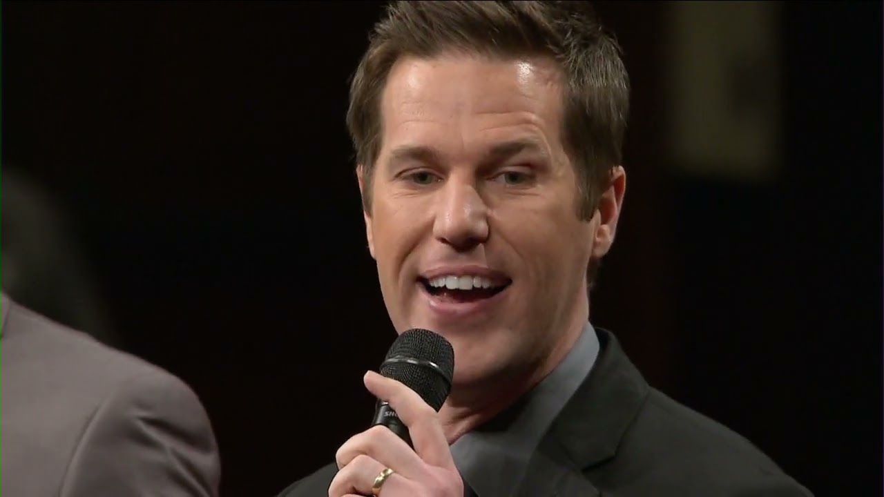 The Ball Brothers YouTube