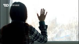 #band #bandlawas Rindu dalam hati - Cinema Band