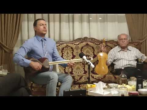 ایران ای سرای امید 