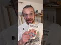 Les fans de One Piece m’ont surpris… (je m’attendais pas à ça)