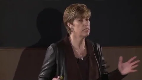 The psychology of communicating effectively in a d...
