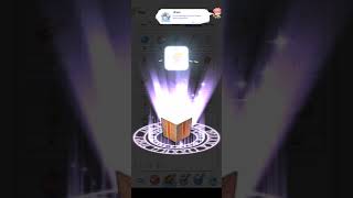 The Labyrinth of Ragnarok (120) screenshot 5