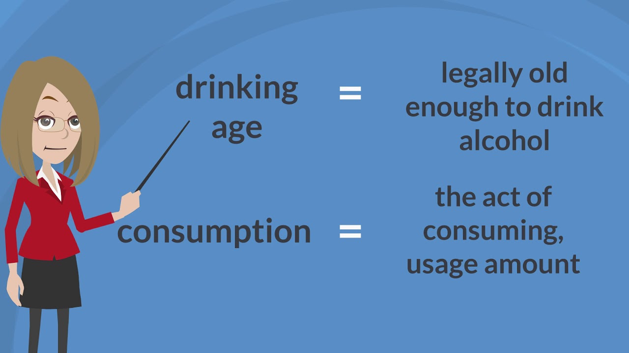 FCE Vocabulary Lesson 35 First Certificate Preparation Synonyms and