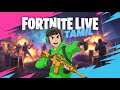 🔴 fortnite live tamil #shortslive #fortnite #verticallive #shortsfeed #live #trendingshorts #gubri