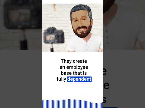 The Leader Capped Team YouTube Short thumbnail
