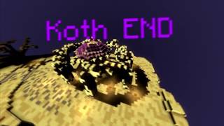 TRAILER HCF - NIGHTCORE