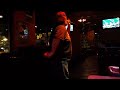 WWOT WEEKLY SONG - Bat Out Of Hell by Meat Loaf (Sunday Night Karaoke at Keagan's  Irish Pub)
