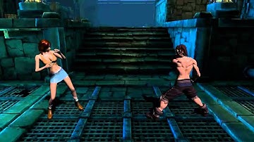 Unity3D 4.3 Mecanim Animation FSM Animator Event Trigger #5