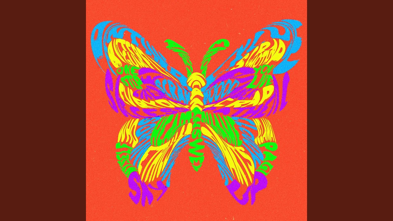 SCRAP BOOOO - YouTube Music