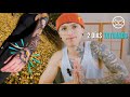 Me ARREPIENTO a la mitad de un TATUAJE ! | cambiar la idea durante el proceso ?