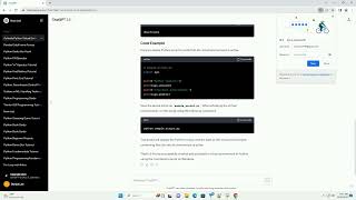 how to activate virtual environment in python cmd
