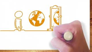 UNESCO Memory of the World - Why Documentary Heritage Matters