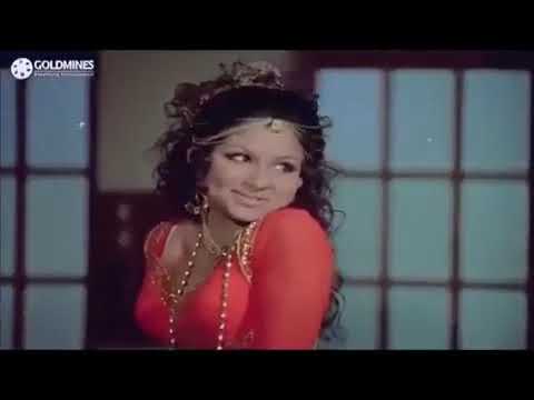 الفيلم الهندي الذي يبحث عنه الجميع مترجم جانيتو Aa gale lag jaa 1973