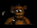 Five night at freddy special 50abo