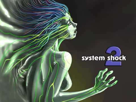system shock 2 music system shock 2 music