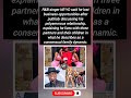 NE-YO says living his truth openly costs him opportunities, but he has no regrets #shorts#funny