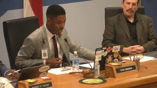 2026-2-17 Board Meeting