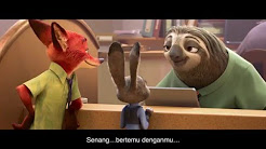  Film  Kartun  Bioskop  Film  Kartun  Anak  Anak  Bahasa 