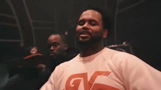 Download Lagu Trippie Redd - TIME TO DIE (Ft. FreeMoney800) Music video MP3 Download Lagu Trippie Redd - TIME TO DIE (Ft. FreeMoney800) Music video MP3