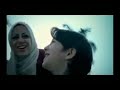 Mother Sami Yousef أمي بدون موسيقى سامي يوسف YouTube 